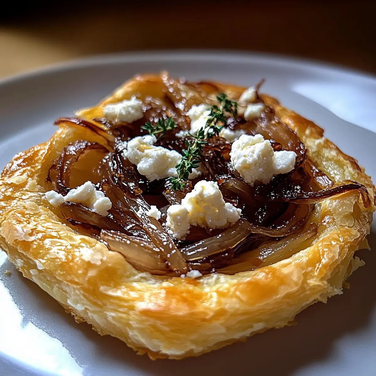 f1d5b0bd f0ce 4d5d a562 3c627bea5bd0tr ryaq9a