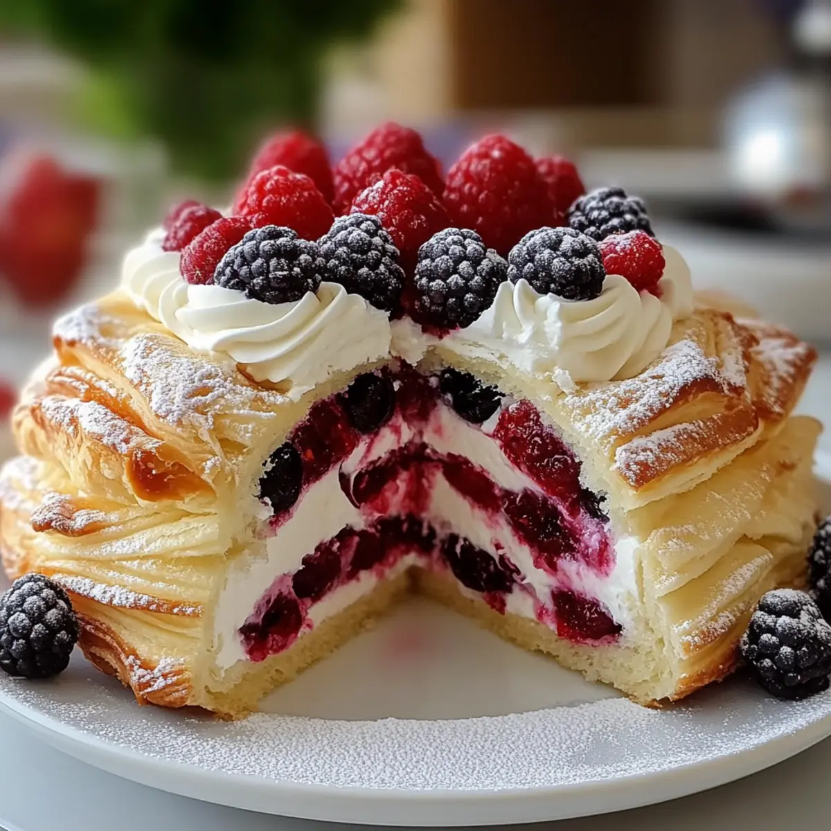 f29ce8ab 62bd 419c 9e84 9b6119e4ddaabl w3u7t0