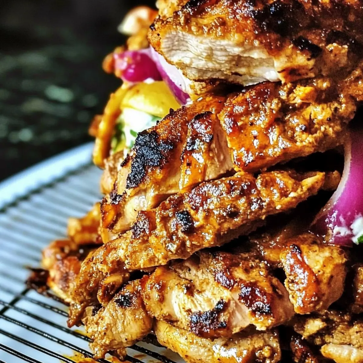 f3030d16 985b 4bb5 acdd 0a4aa1a1fa7abl bnurjr