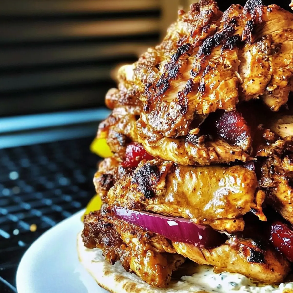 f3030d16 985b 4bb5 acdd 0a4aa1a1fa7atr wukisi