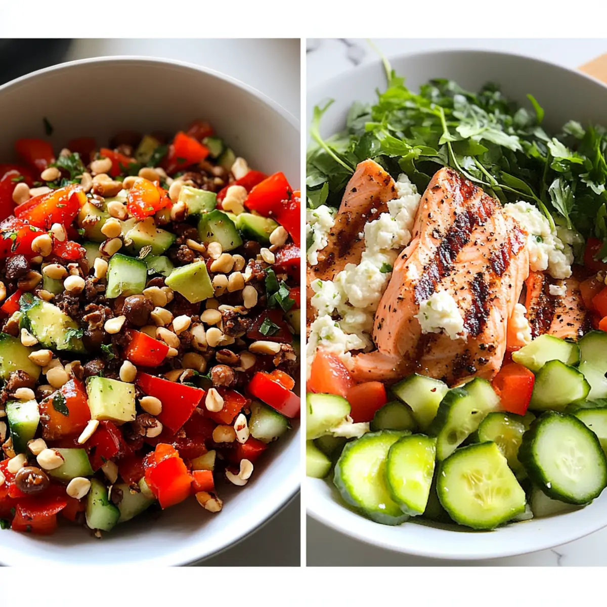 f5058e38 57d7 4a6e 8bf0