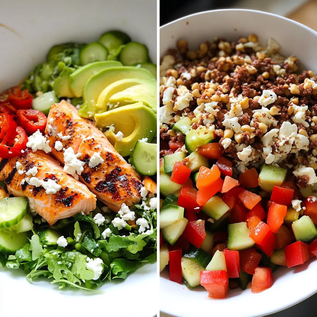 f5058e38 57d7 4a6e 8bf0 a141b844f110br ffdphc