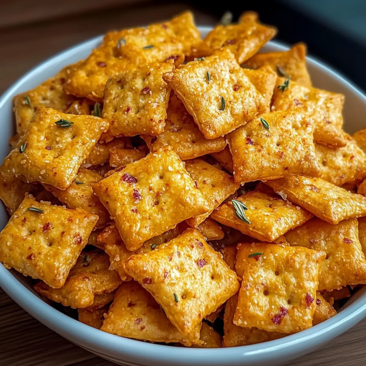 f682e76a e1ba 4bec 94b8 2f33984f823abl zblc63