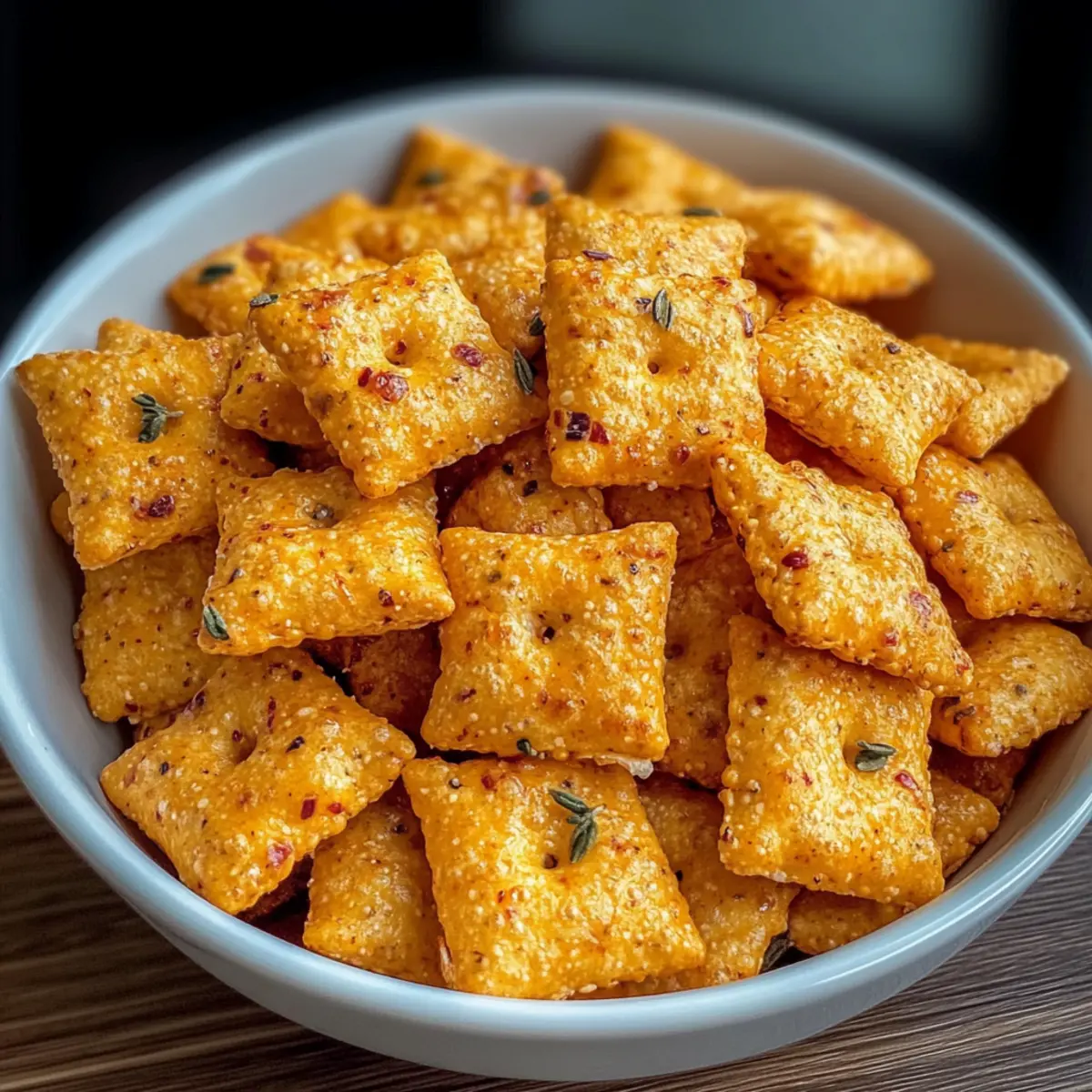 f682e76a e1ba 4bec 94b8 2f33984f823abr oklwr9