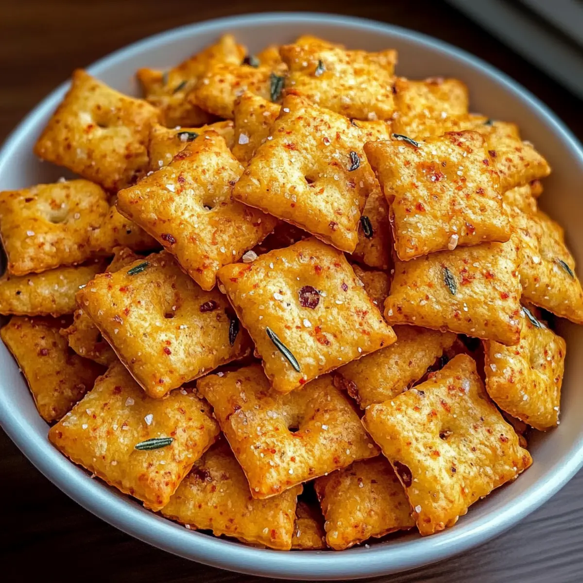 f682e76a e1ba 4bec 94b8 2f33984f823atr ijcldf