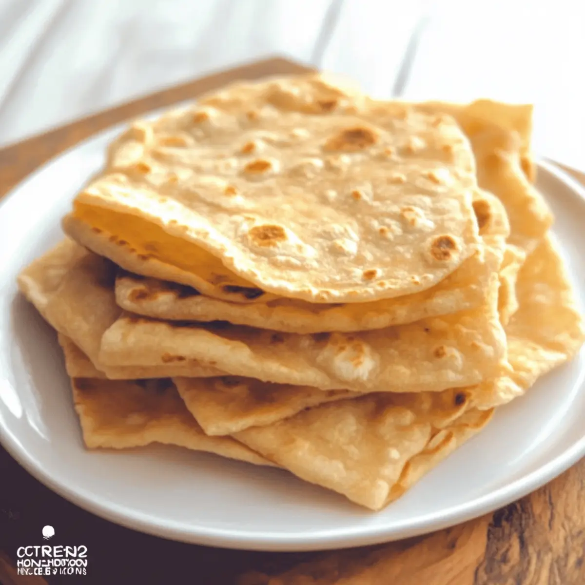 f7125827 14bc 46b4 abde