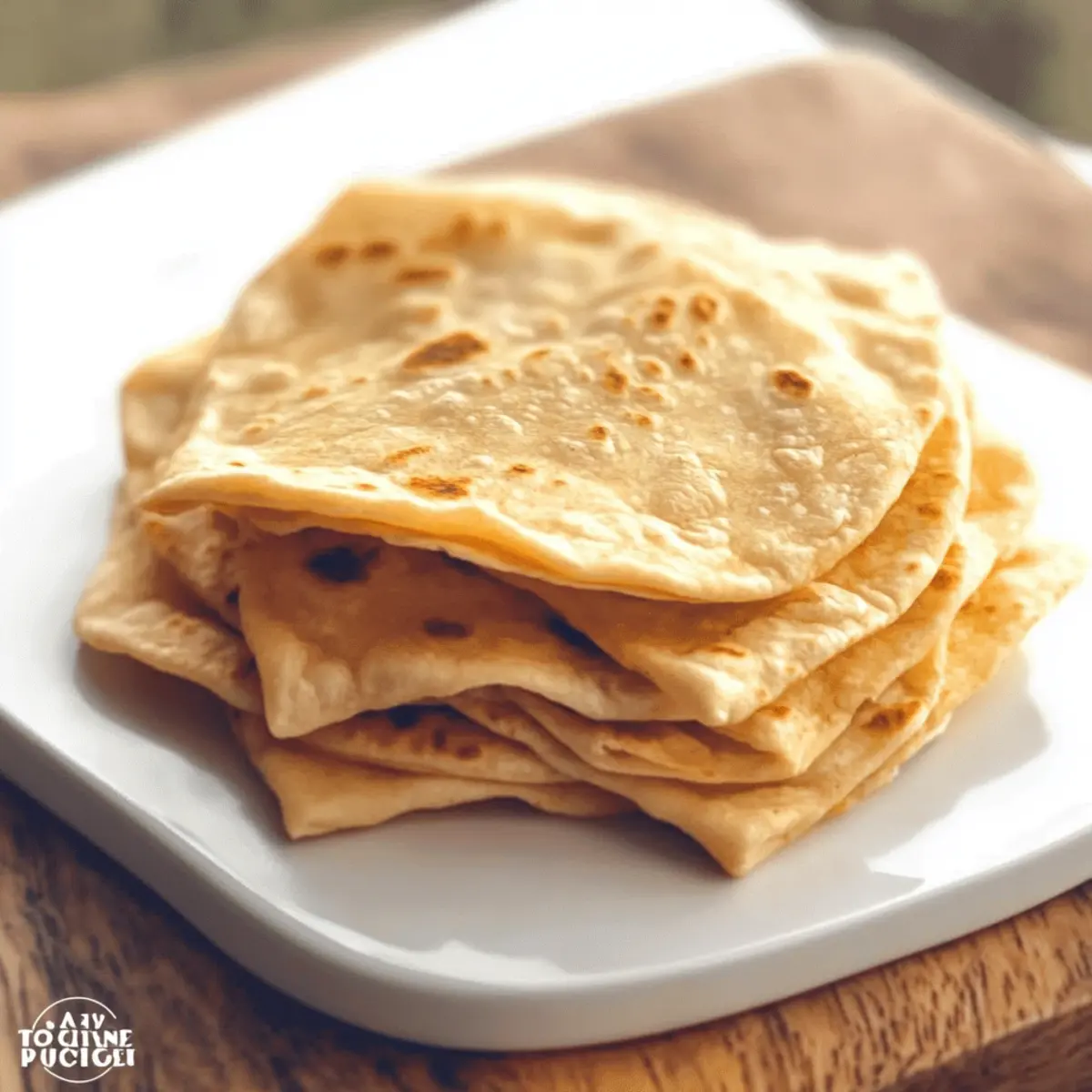 f7125827 14bc 46b4 abde 72d689947a5cbr k9eohs