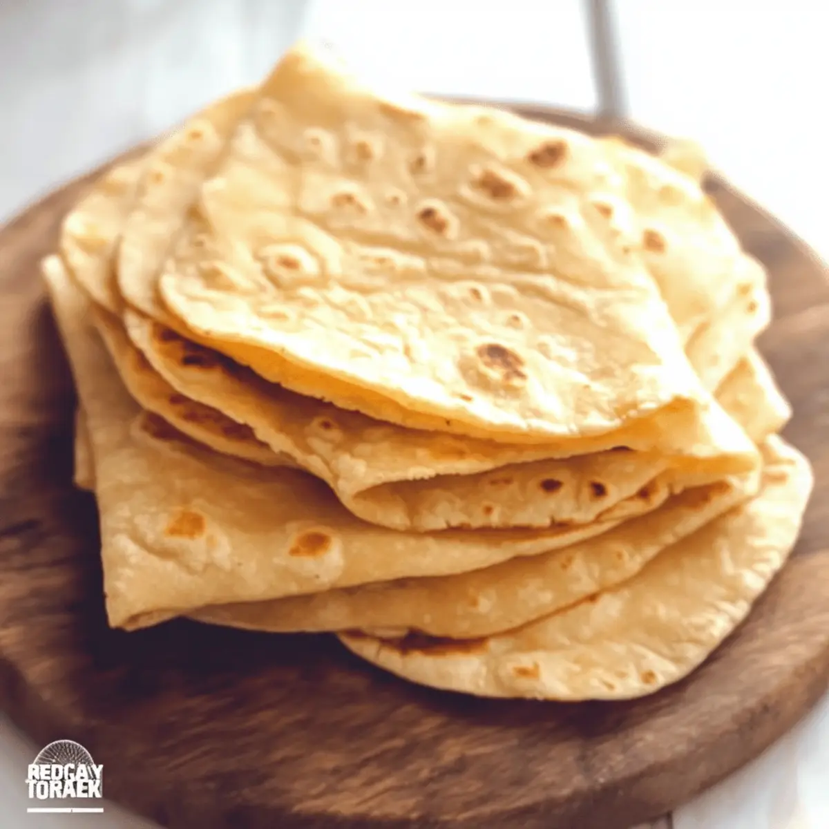 f7125827 14bc 46b4 abde 72d689947a5ctr o3byj3