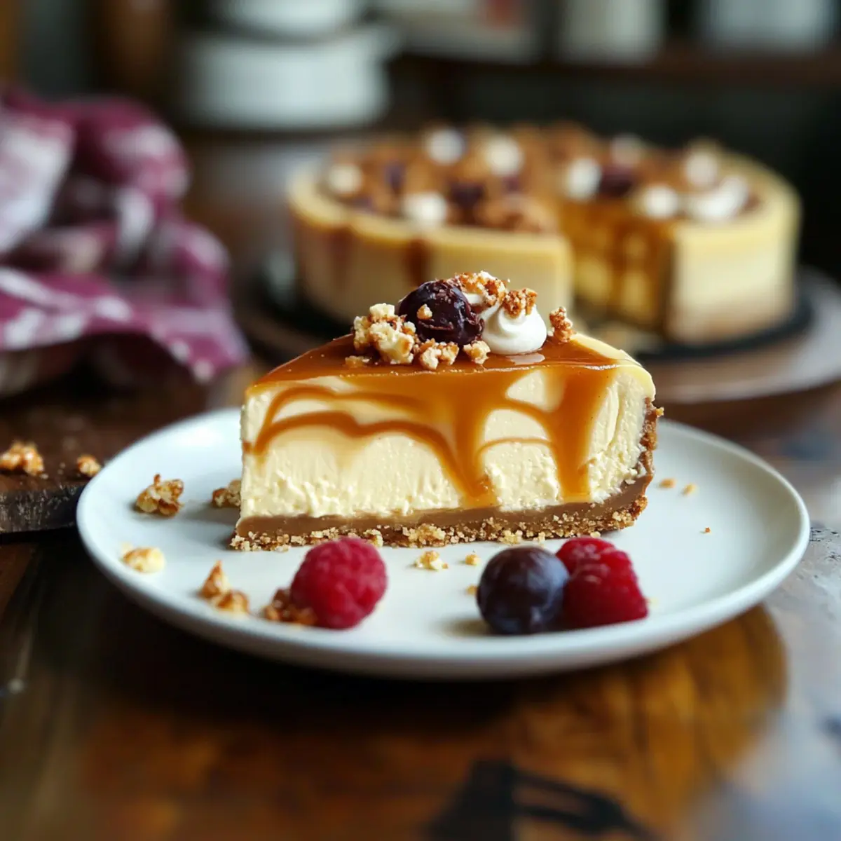 fbfd5e83 6fce 461c 91ea 427f95f2709fbl h3iaht