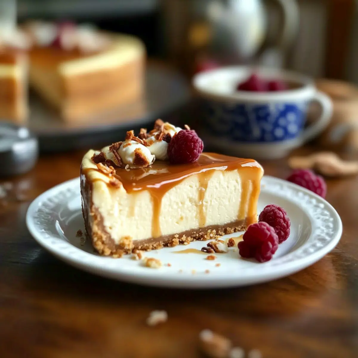 fbfd5e83 6fce 461c 91ea 427f95f2709fbr n4bwbc