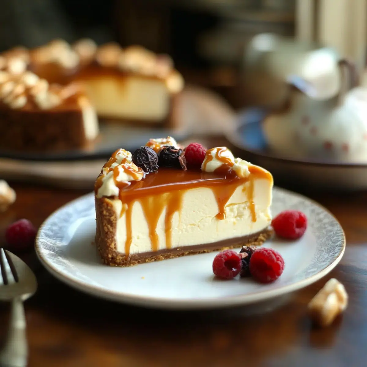 fbfd5e83 6fce 461c 91ea 427f95f2709ftr io1f3m