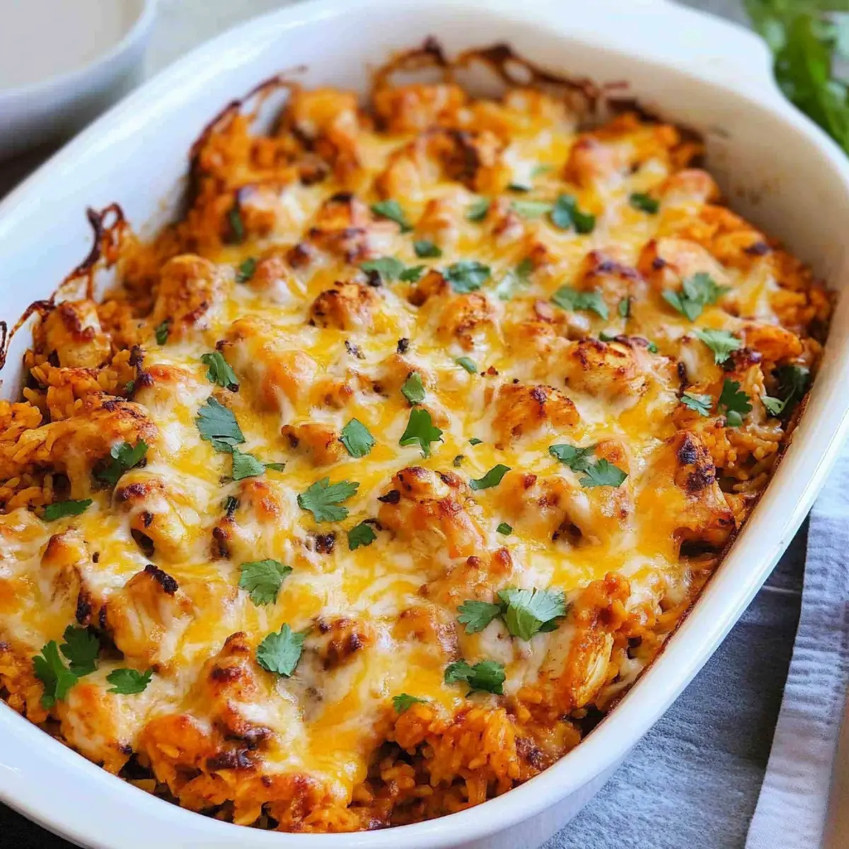 fdaec691 b13c 4961 8757 f17626e30b17bl hb2nnr