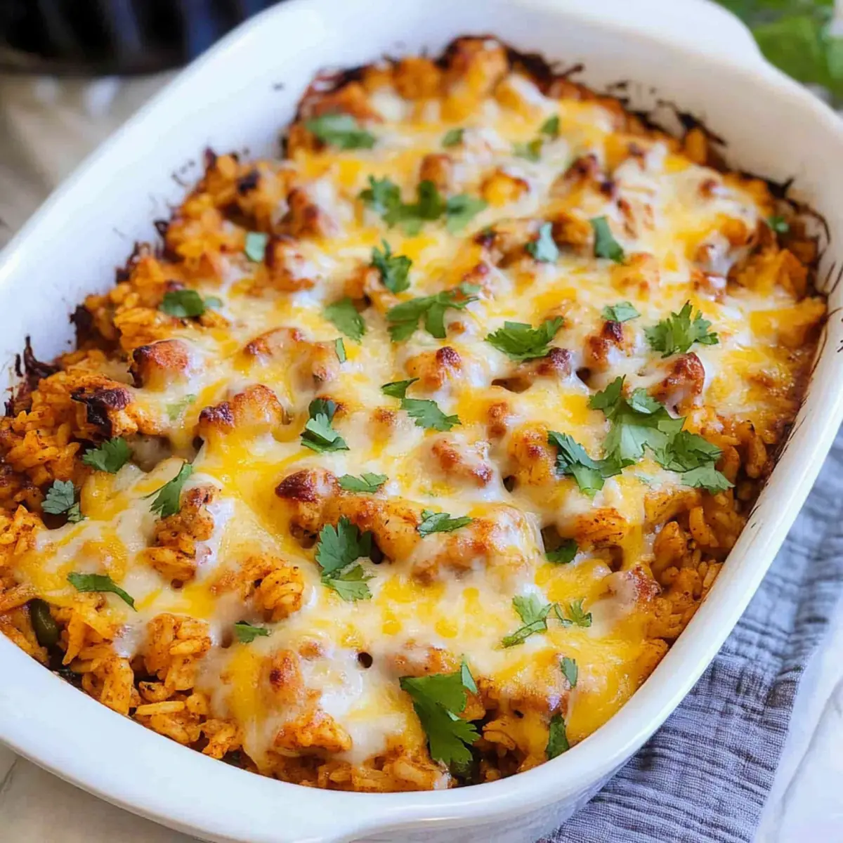 fdaec691 b13c 4961 8757 f17626e30b17br nnrtpu