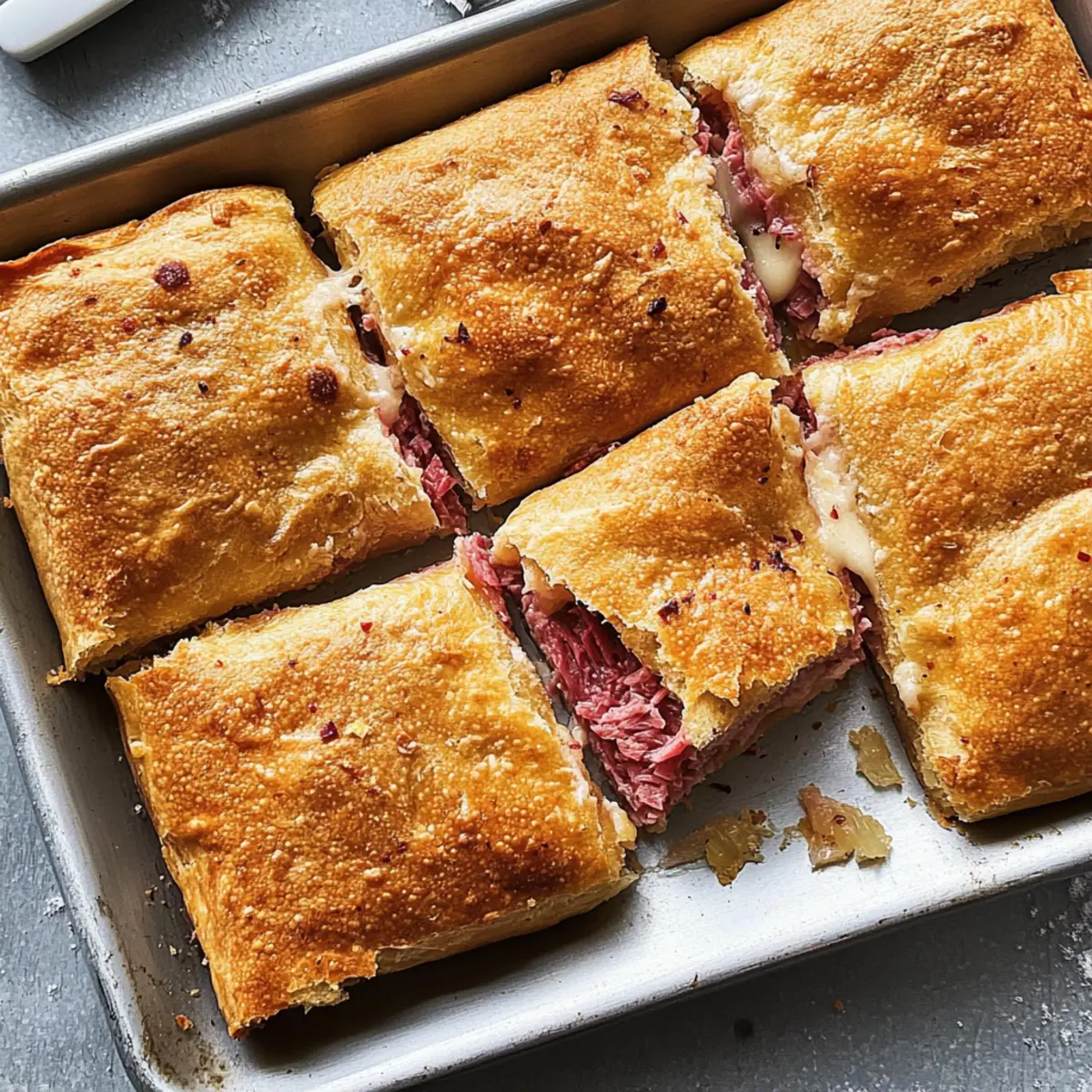 006e4874 dbd4 4f43 95d9 343312b2b4b5bl ro8wfo