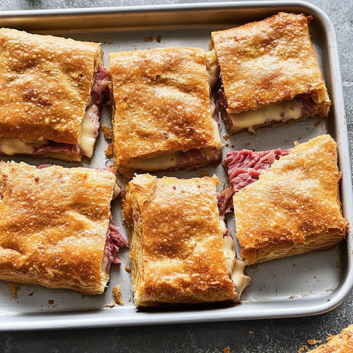 006e4874 dbd4 4f43 95d9 343312b2b4b5br miyoyo