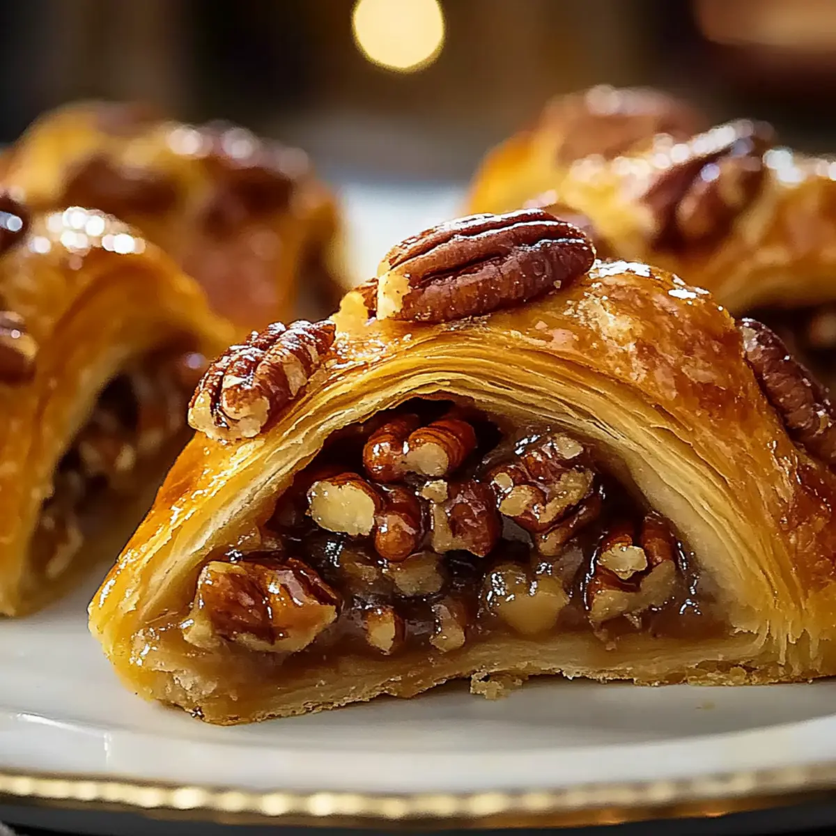 00ba00ba 897d 4f0e 9cbe 56ce66a57d58bl nqqzr4