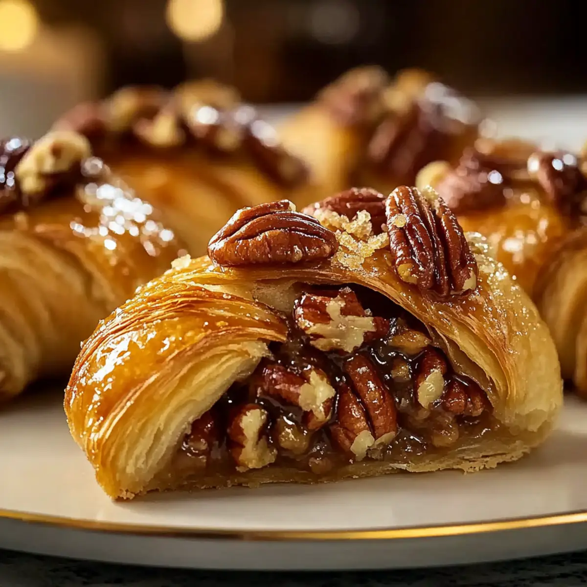 00ba00ba 897d 4f0e 9cbe 56ce66a57d58br hilvbs