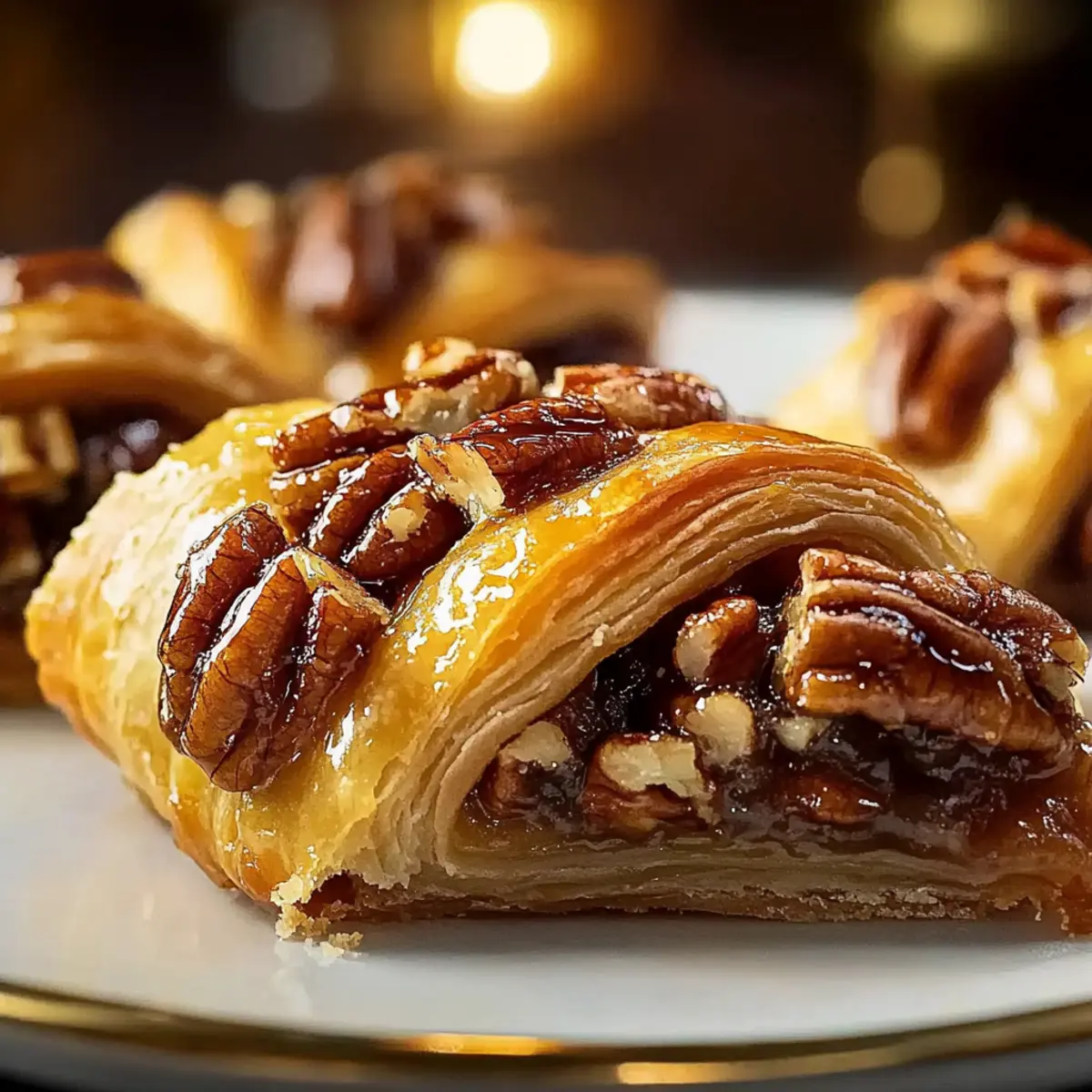 00ba00ba 897d 4f0e 9cbe 56ce66a57d58tr bie5lt