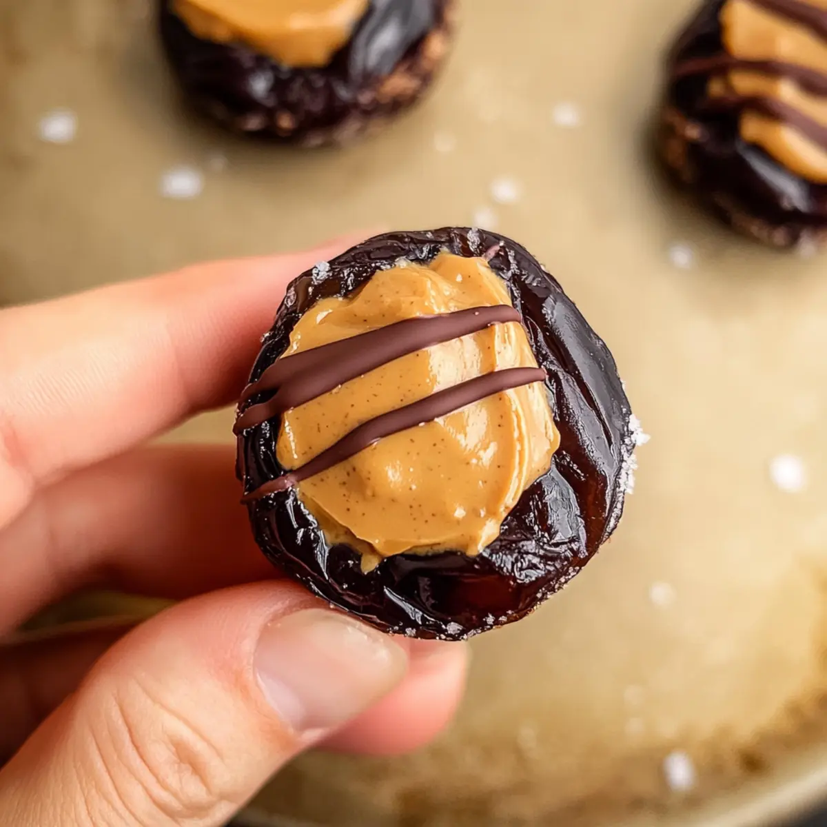 014299aa 376a 455f 8f7e a05a867bc95dbl fruwgz