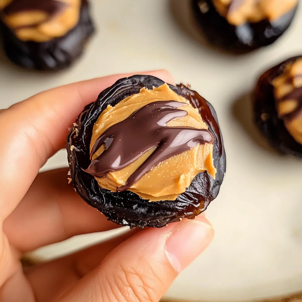 014299aa 376a 455f 8f7e a05a867bc95dbr idf2fy