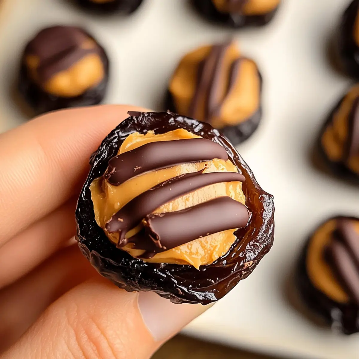 014299aa 376a 455f 8f7e a05a867bc95dtr hppqzc