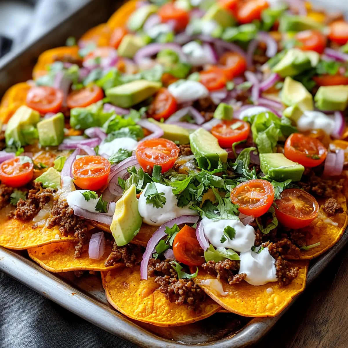 03091197 4916 46e7 a9ee