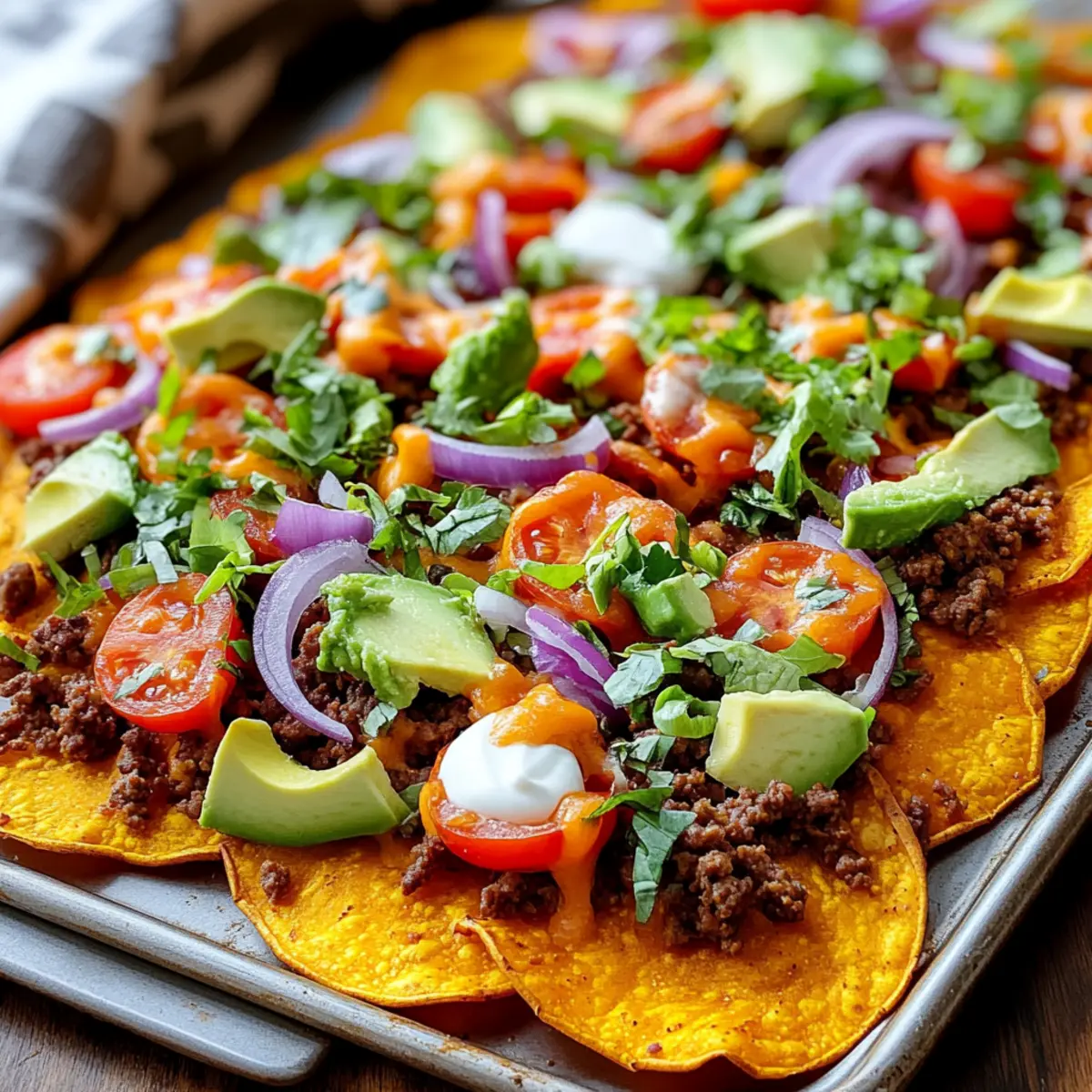 03091197 4916 46e7 a9ee 069bbf27f7e4br ohhags