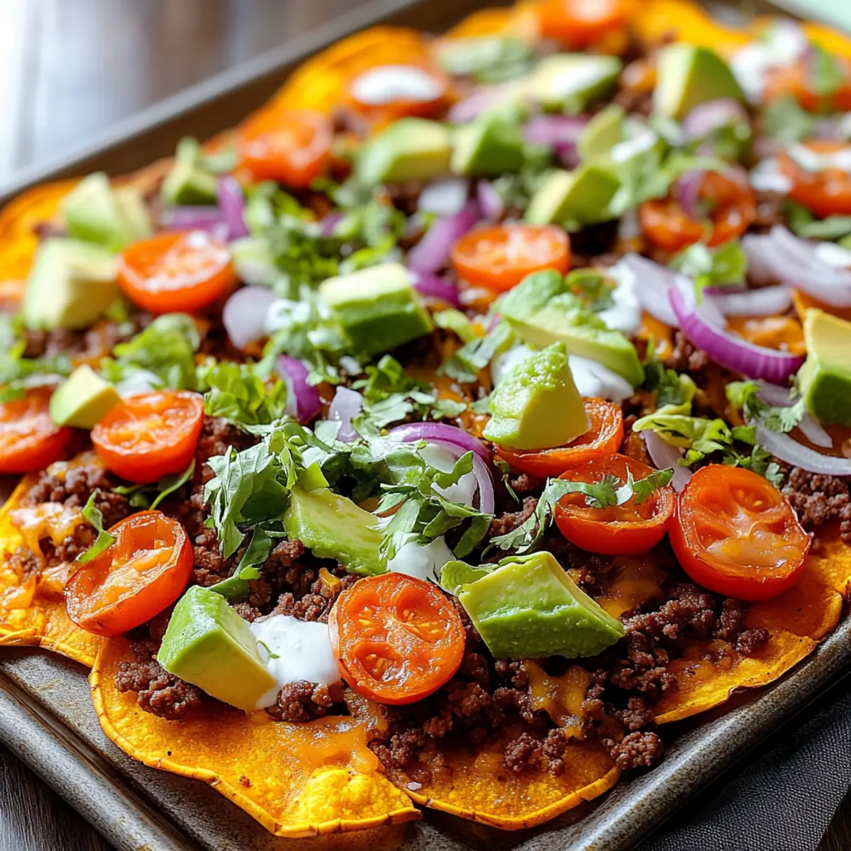 03091197 4916 46e7 a9ee 069bbf27f7e4tr t6fet6