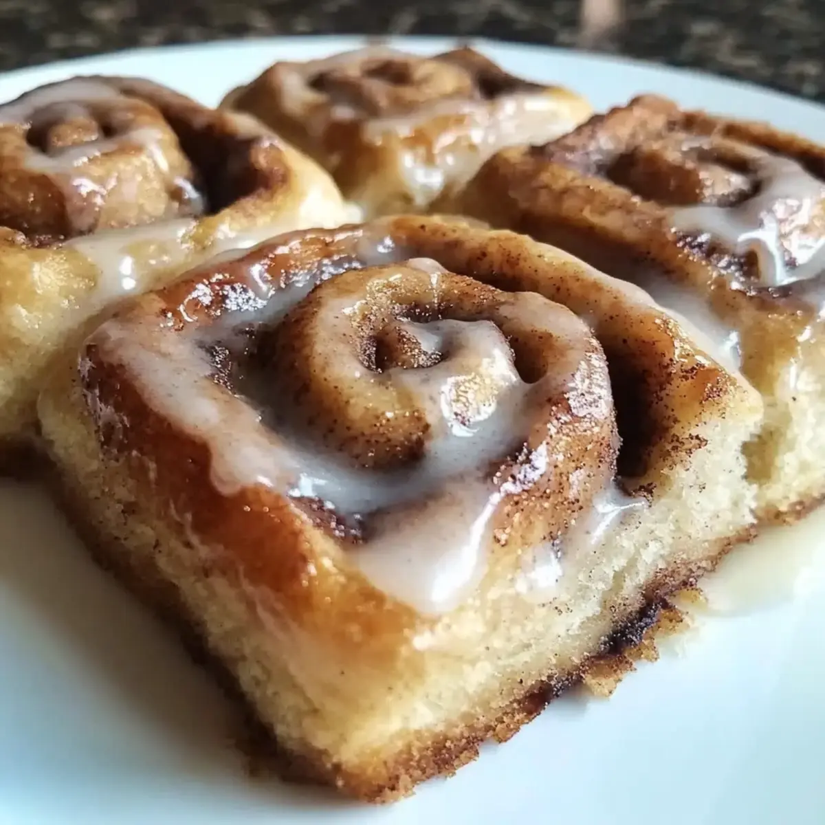 0397cd33 5d95 4121 84e6