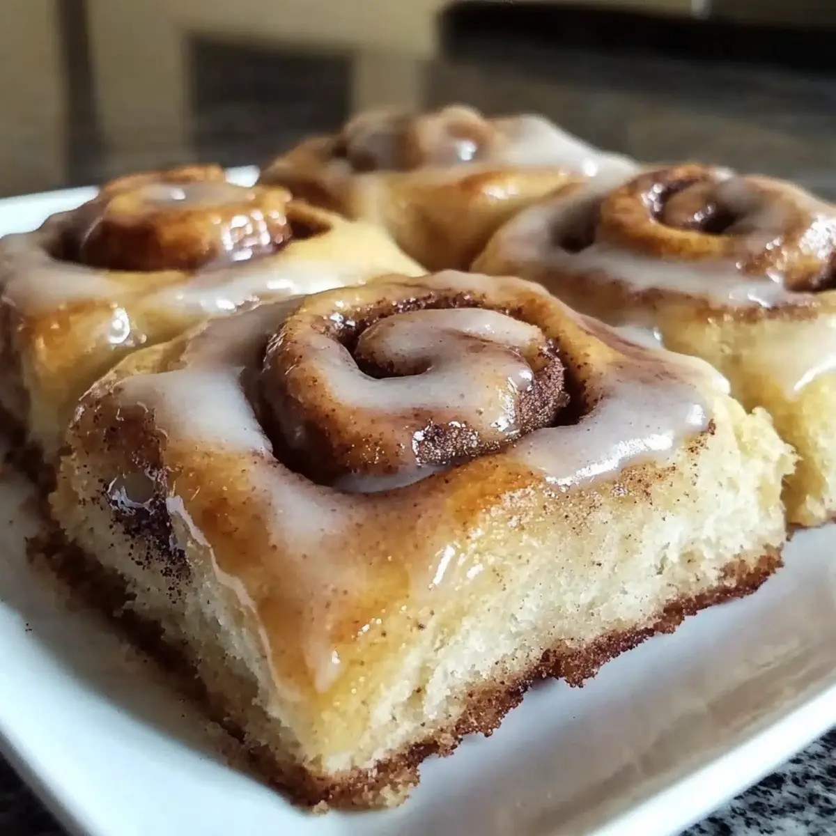 0397cd33 5d95 4121 84e6