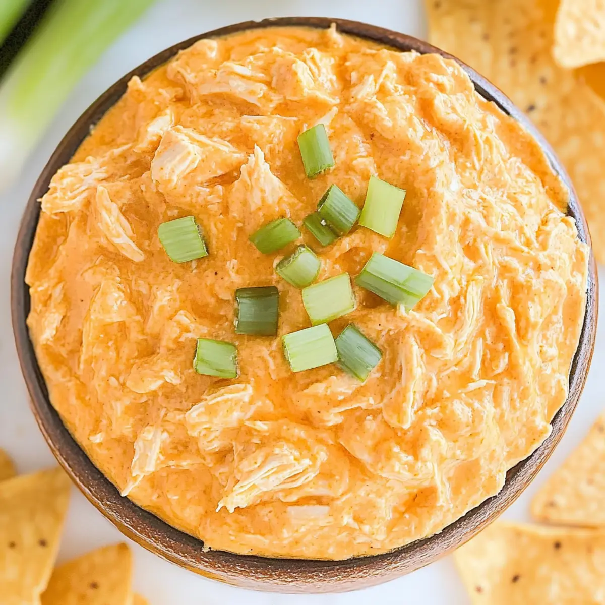 05263acd 7d25 41ae a621 6cde1d88e0b3bl kfcyzw