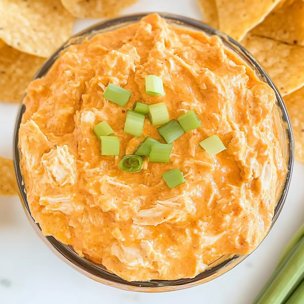 05263acd 7d25 41ae a621 6cde1d88e0b3tr dom77u