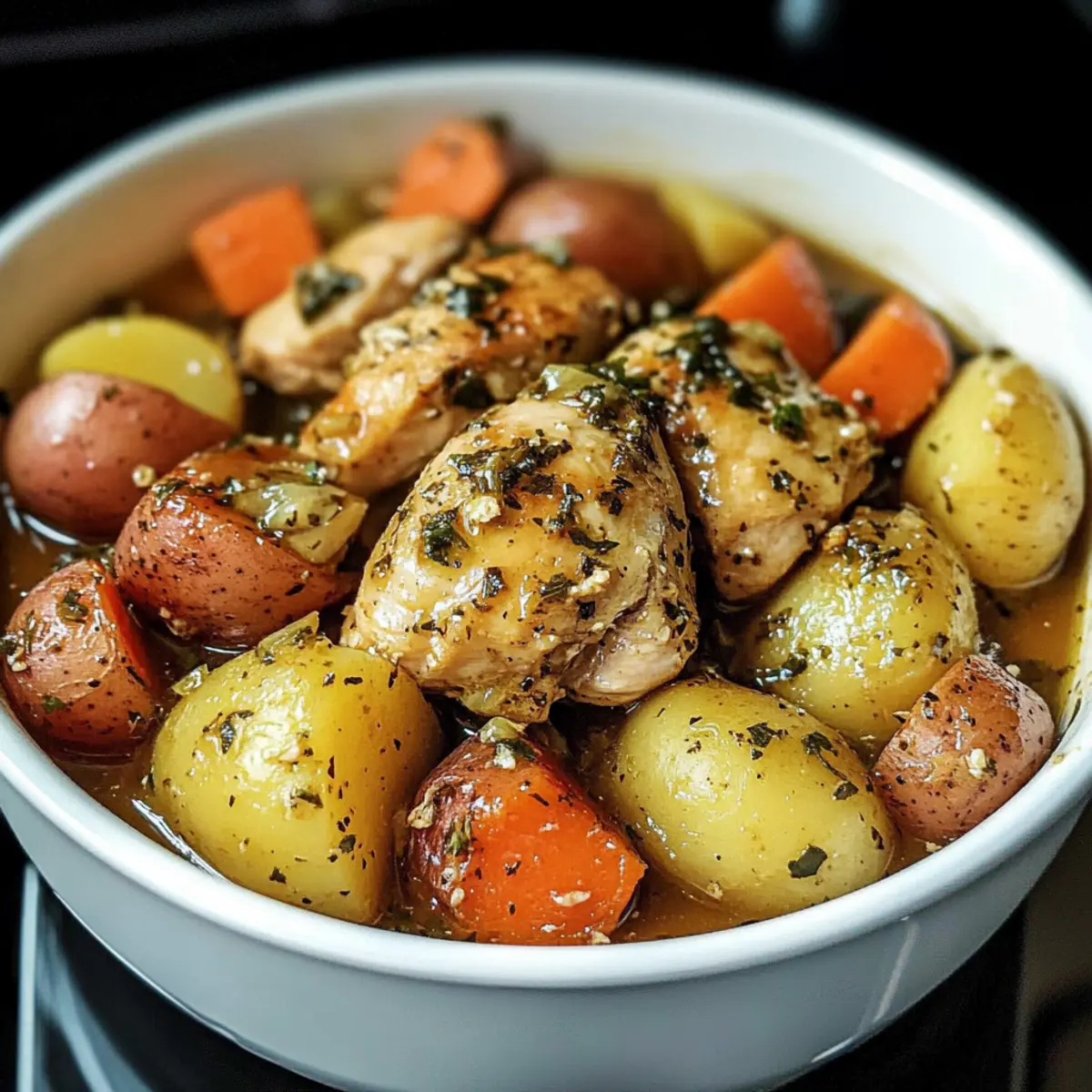 059b9f62 70e2 4be4 9951 8e2199bf5676bl u92wkr