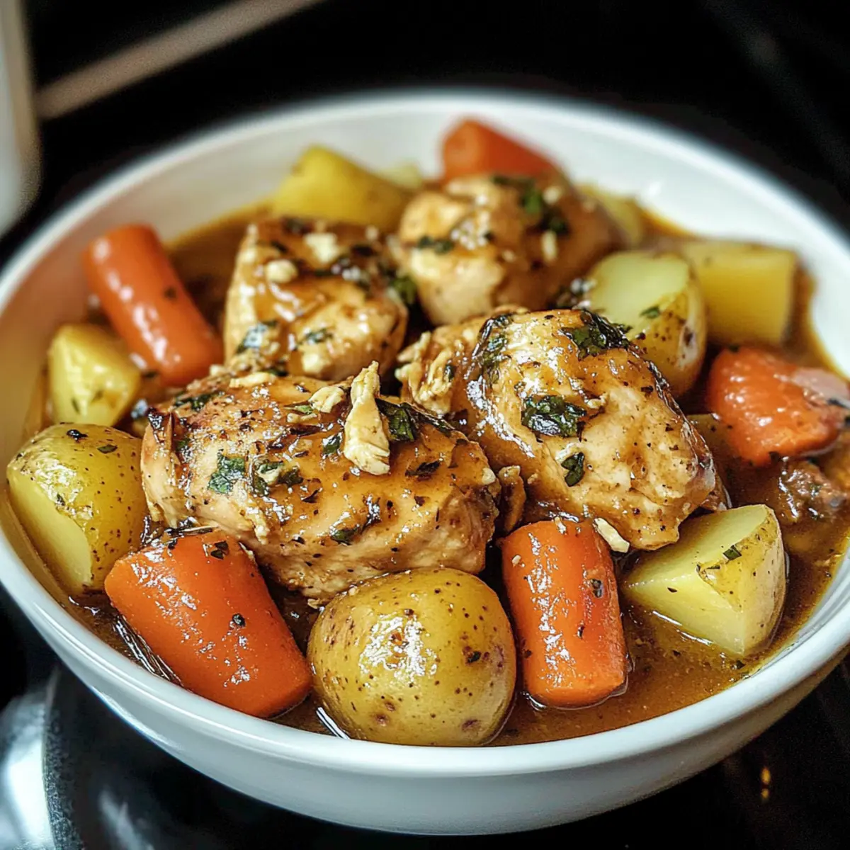 059b9f62 70e2 4be4 9951 8e2199bf5676br fv2kq1