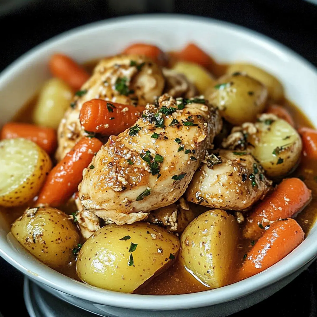 059b9f62 70e2 4be4 9951 8e2199bf5676tr e9jkfq