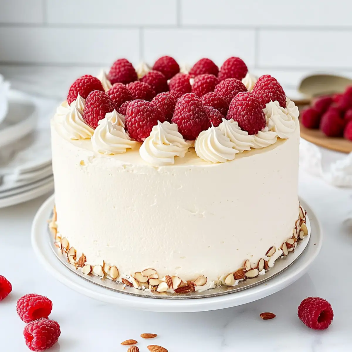 0b35ee38 3f6b 4d85 acdf 96eca900fd0fbl hhetdb