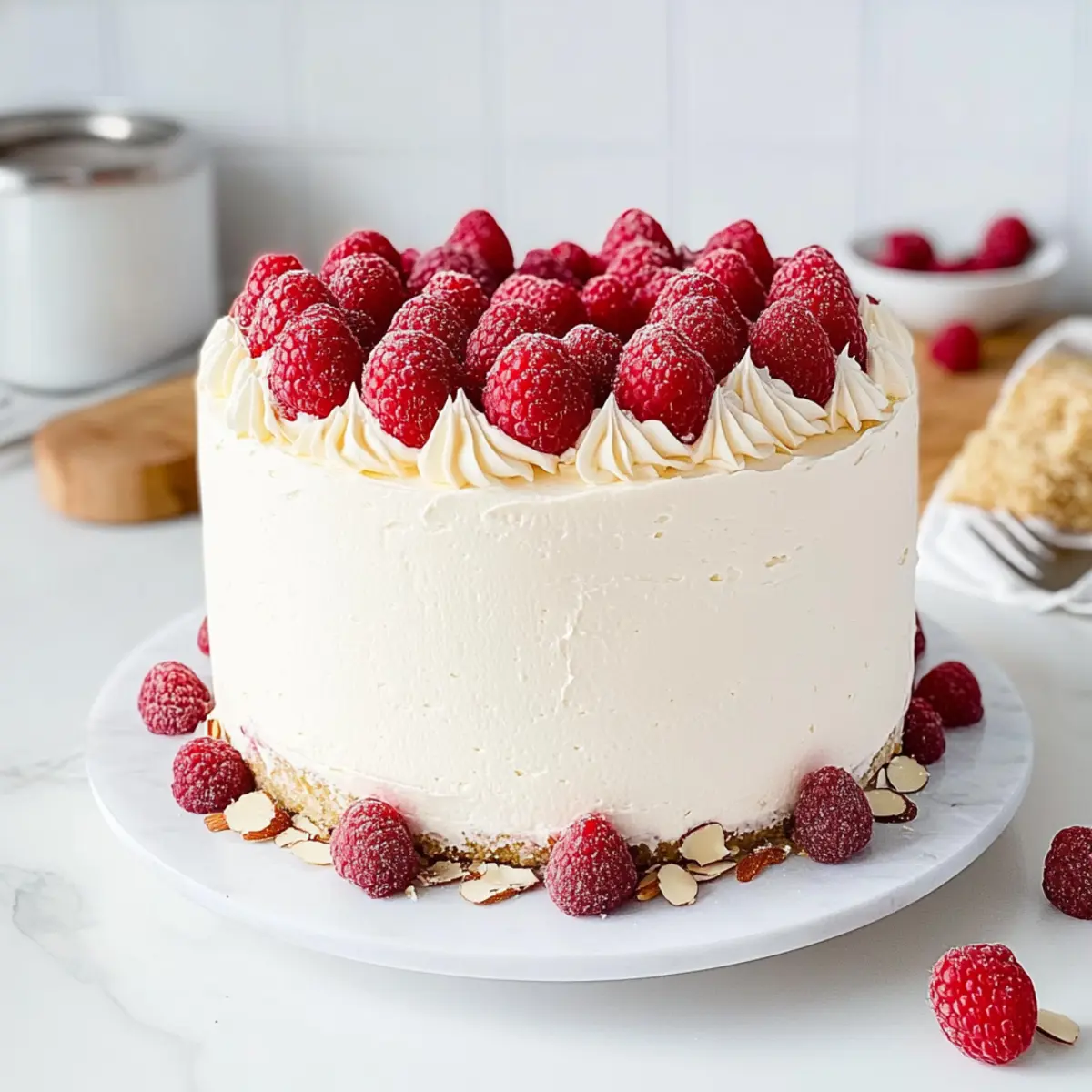 0b35ee38 3f6b 4d85 acdf 96eca900fd0fbr cybqni