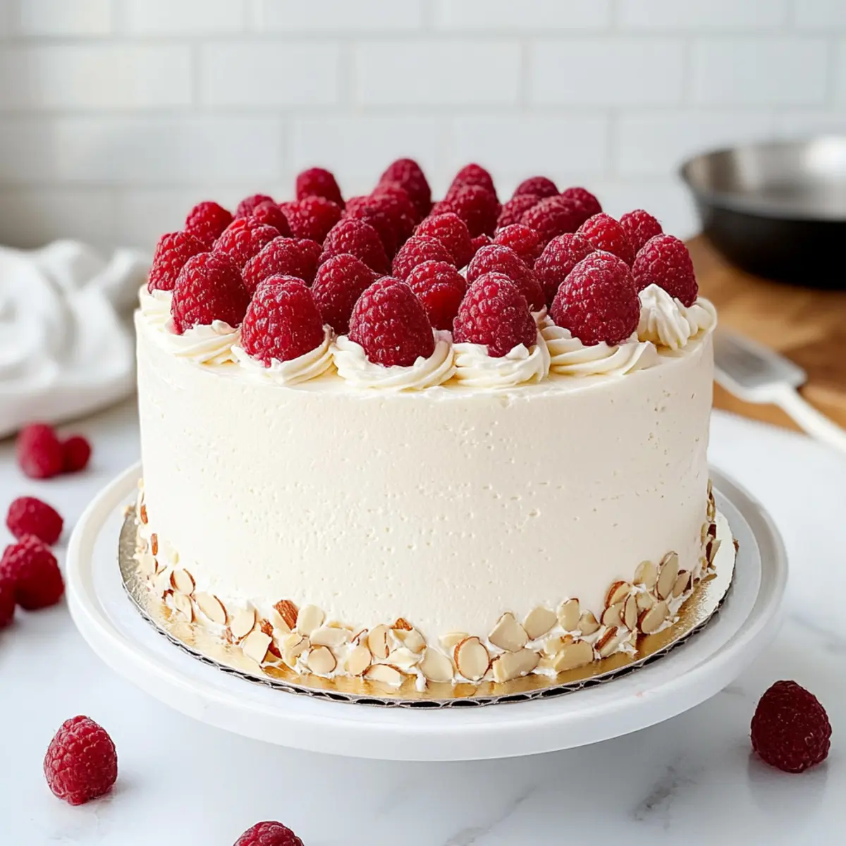 0b35ee38 3f6b 4d85 acdf