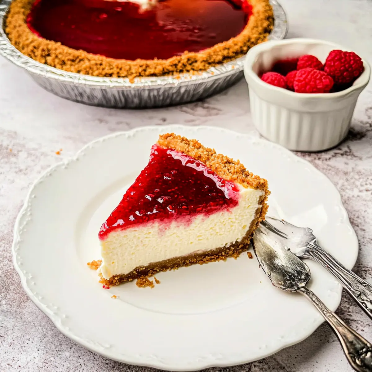 0c06cc0a 55fe 4449 a2e3