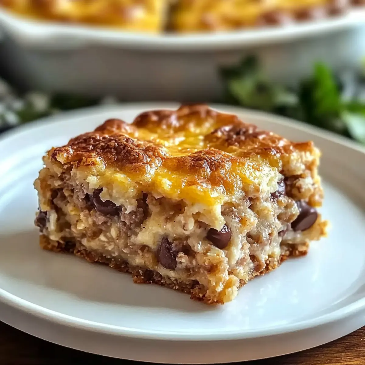 0d38138f afae 41b5 b460 e49e0d8fccf3bl ezhdnt