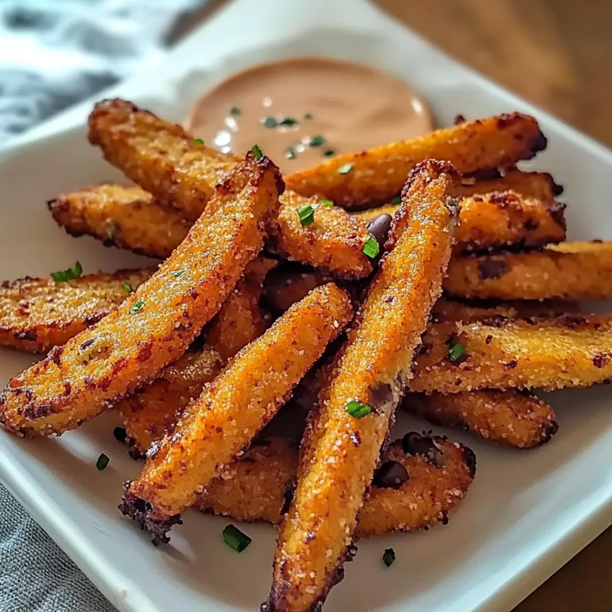 113eaafb e219 4306 8d76