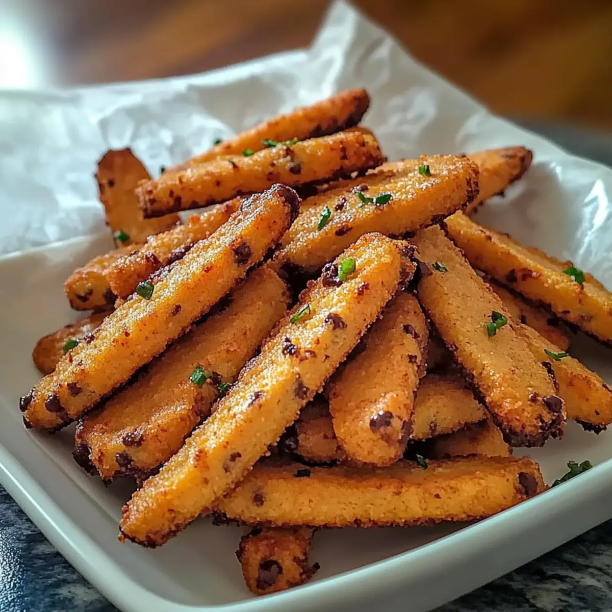 113eaafb e219 4306 8d76 11979174789bbr hc72hn