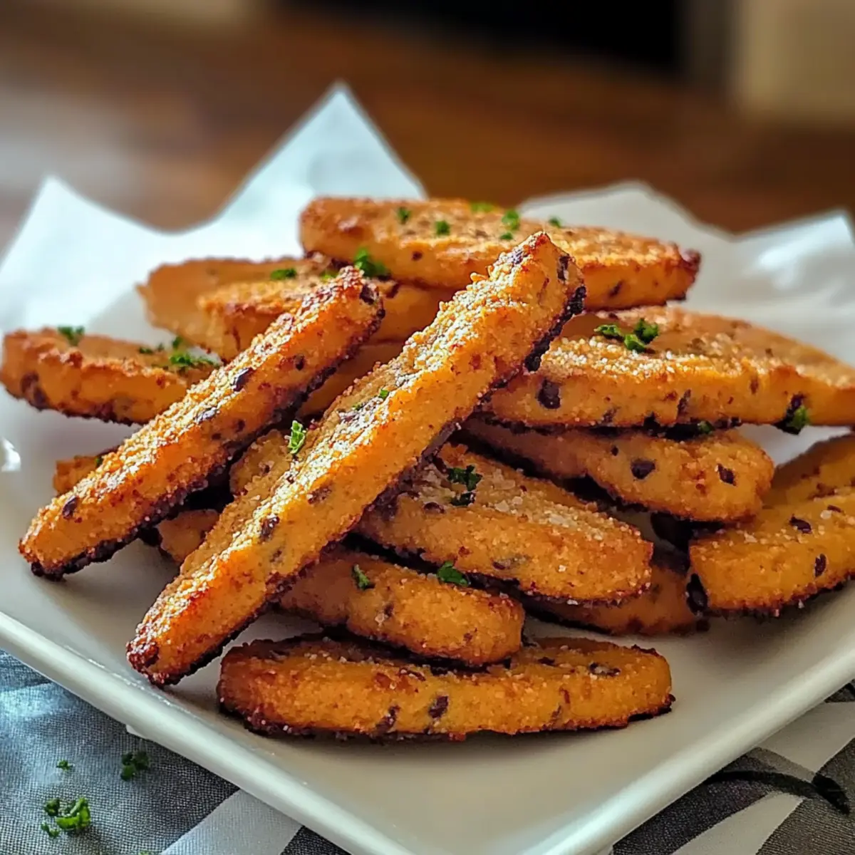 113eaafb e219 4306 8d76 11979174789btr fptqg3