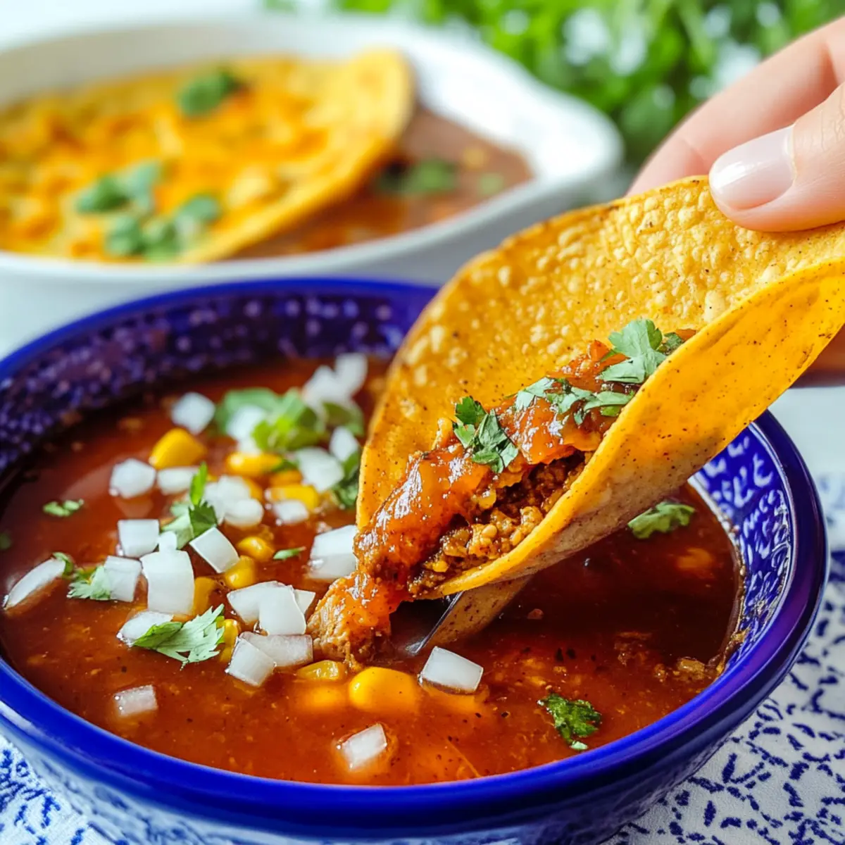 1164ea2f f907 40a6 9628 79d312aa8f58bl vutedk