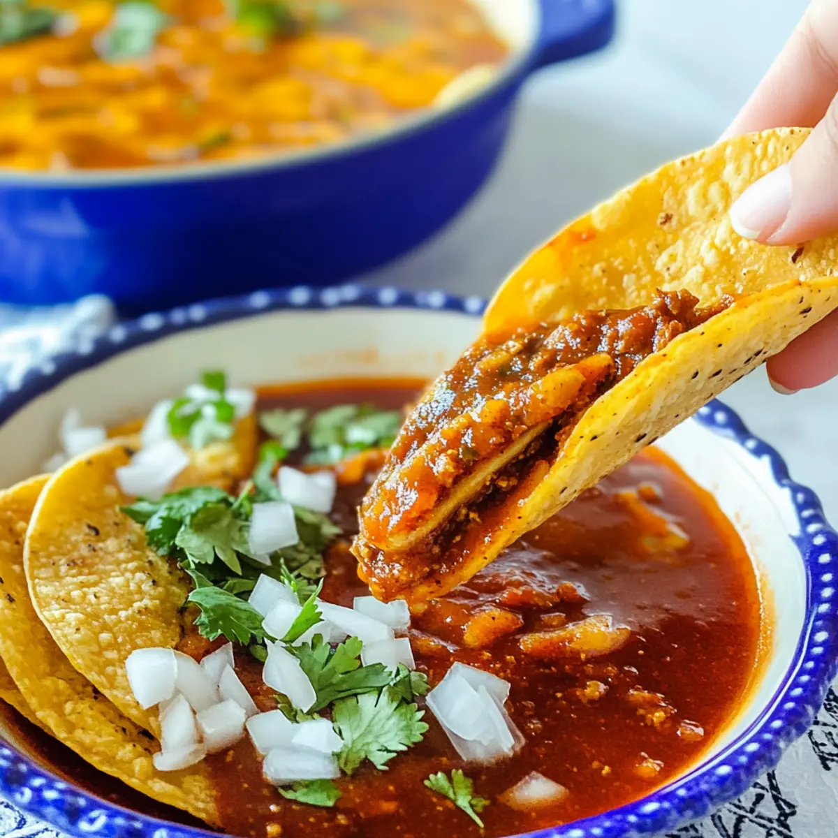 1164ea2f f907 40a6 9628 79d312aa8f58br agzjkp