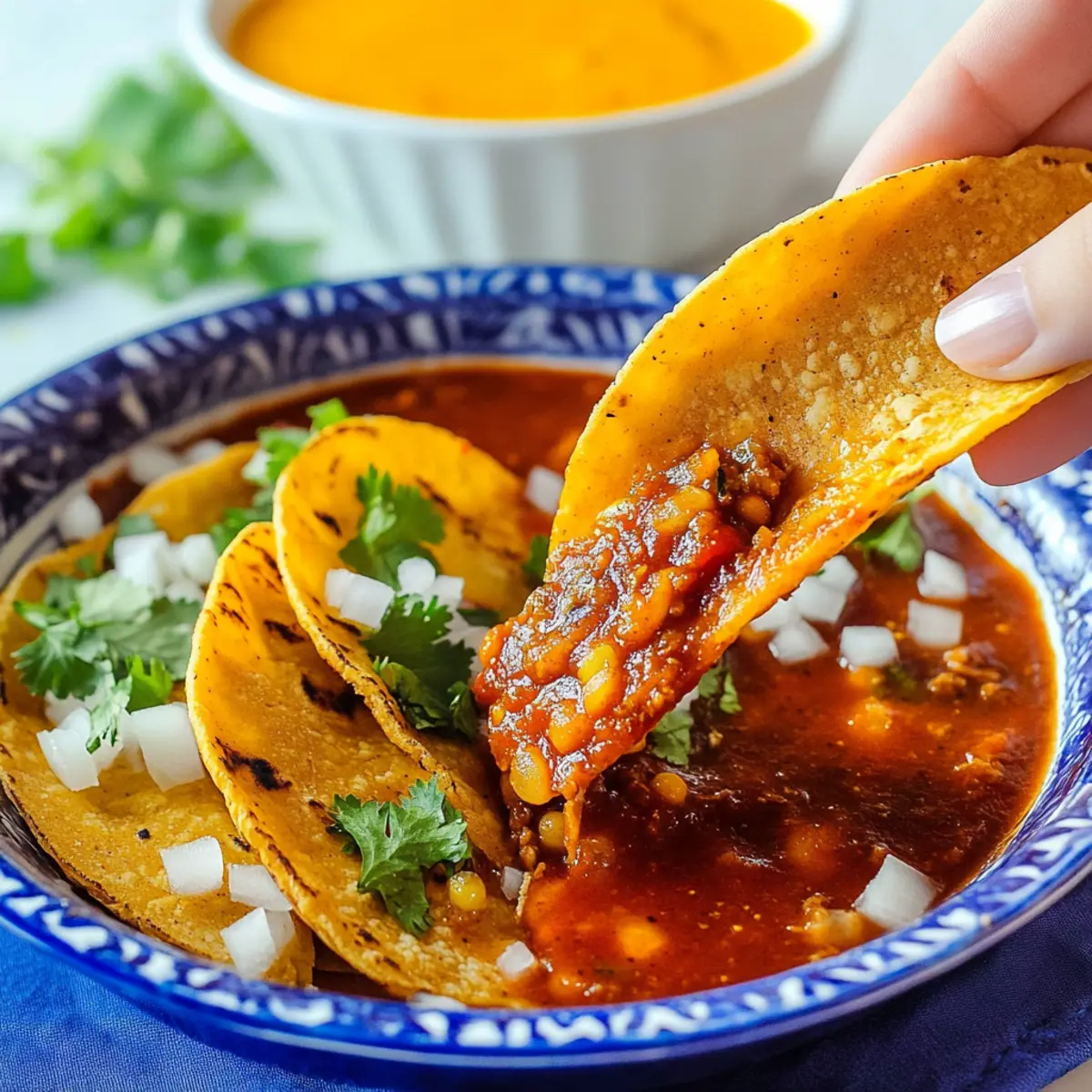 1164ea2f f907 40a6 9628 79d312aa8f58tr psegwl