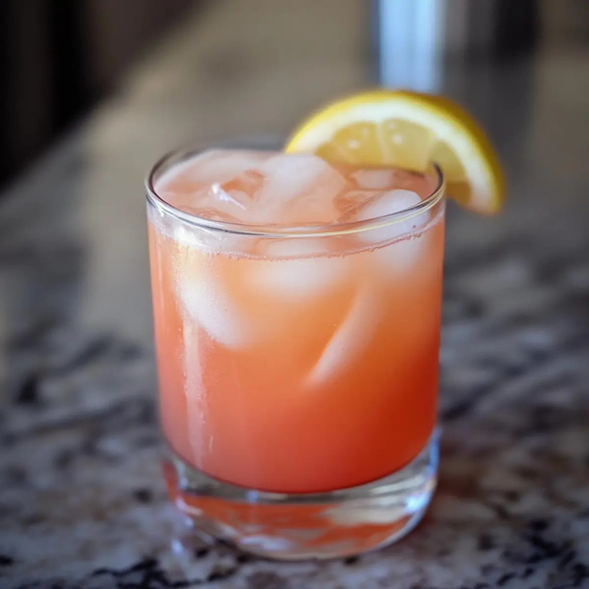 12f9d2c0 5f1f 48e6 9cbf 18993931bdccbr pnkymk