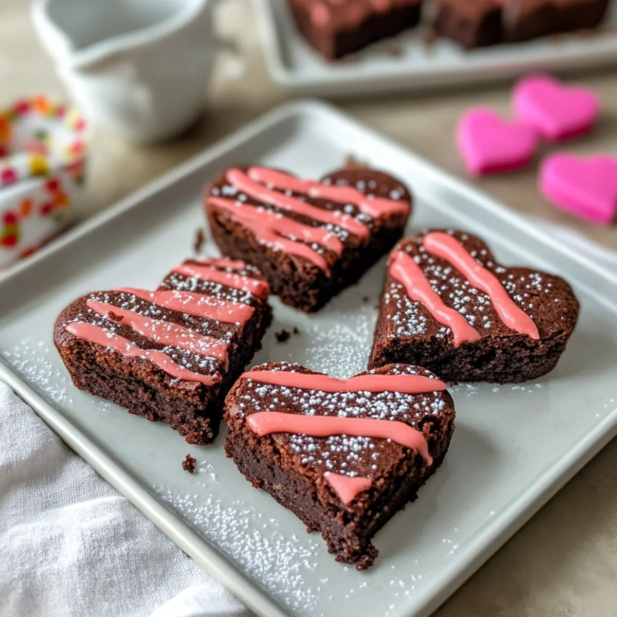 13f11199 1a11 436a bbfd c9d1543b0597bl fl3jmv