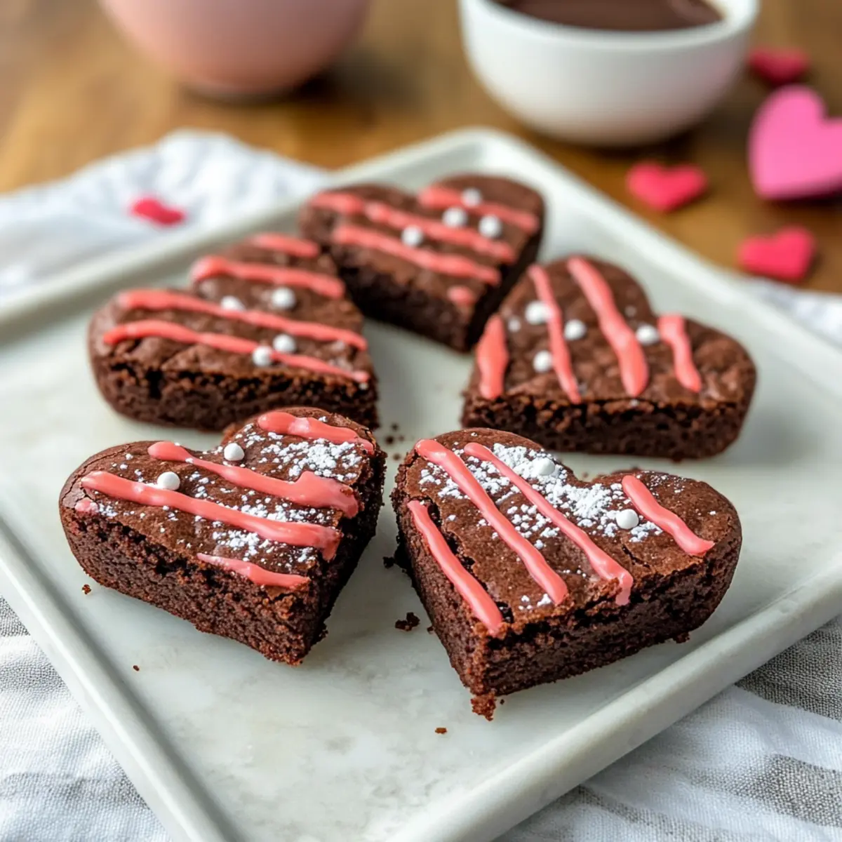 13f11199 1a11 436a bbfd