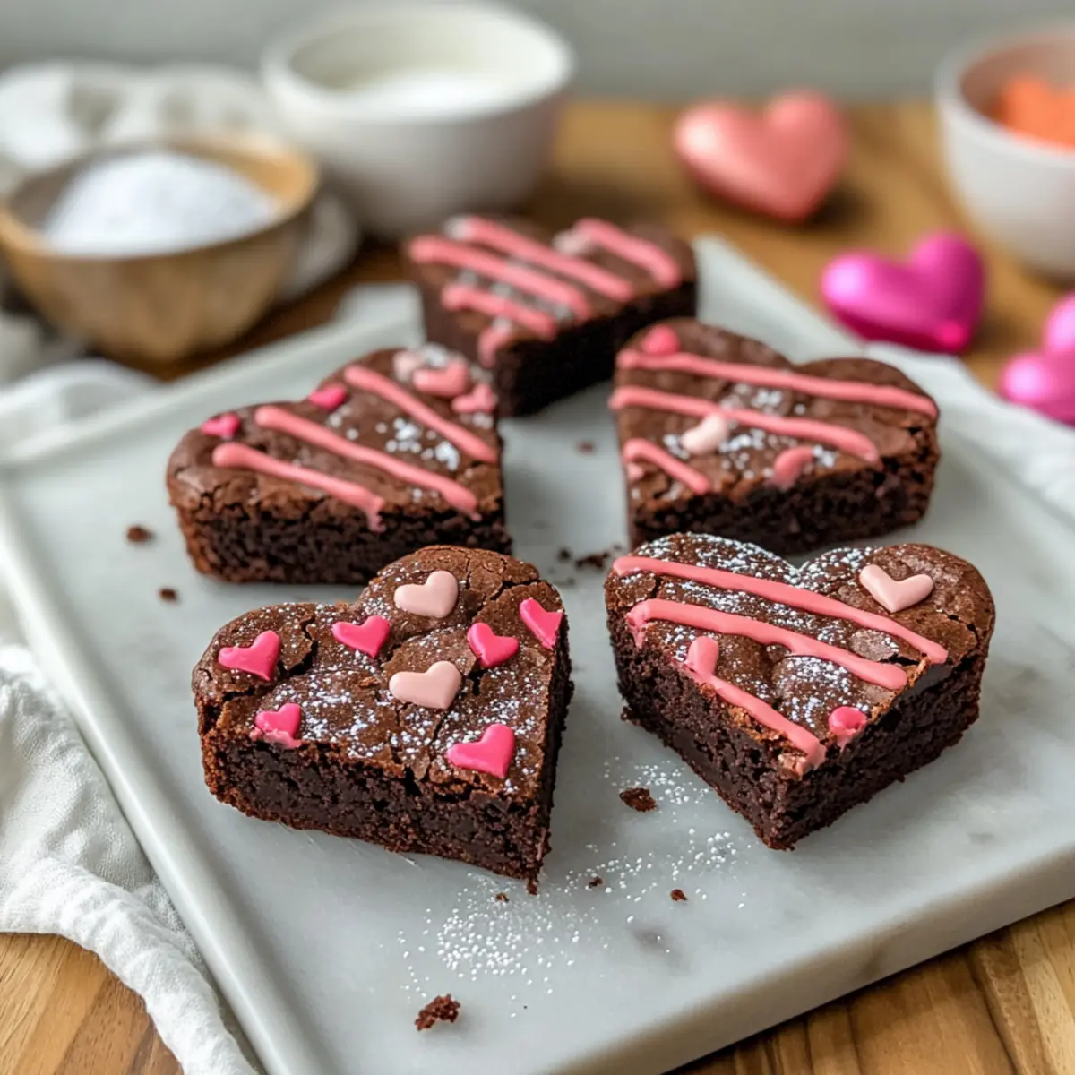 13f11199 1a11 436a bbfd c9d1543b0597tr nwpzrj